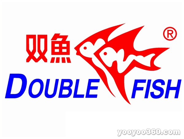 开云体育